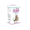 Covalent For Hair For Cats Oral Solution 30ml