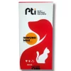 PTI Immuno Max 100ml